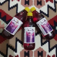 عصار زعفران به قیمت کارخونه|خوردنی و آشامیدنی|قم, سید معصوم|دیوار
