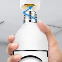 دوربین مدار بسته