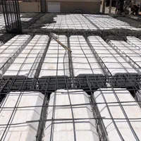 پیش فروش دوخواب