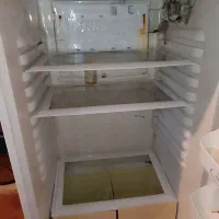 یخچال فریزر|یخچال و فریزر|بندرعباس, |دیوار