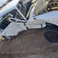 پیکان مدل ۷۹