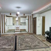 خانه فروشی دوطبقه تمیزمرتب اسلام شهر
