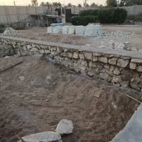 سنگچینی شادگان|خدمات پیشه و مهارت|شادگان, |دیوار