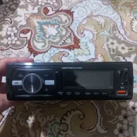 ظبط اورجینال نو نو