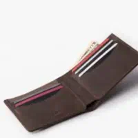 مدارک پیدا شده