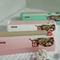 وسایل آشپزخانه