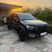 Kmc t8 401 استثنایی