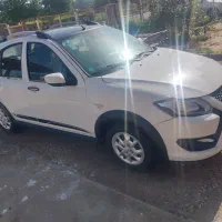 کوئیک آر۴۰۲تمام فول ۸۵گانه پارس خودرویی