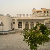 مشارکت-در-ساخت-زمین-سه-نبش-با-توجیه-اقتصادی-سرباز