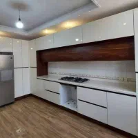 گروه بازرگانی تولیدی لومورا سازه یکتا|خدمات پیشه و مهارت|کلاردشت, |دیوار