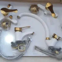 گازglass/هود سنسوردارS+سینک خطی و مربعR50|مصالح و تجهیزات ساختمان|تبریز, |دیوار