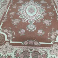 روفرشی ۱۲ متری|روفرشی|اندیشه, اندیشه فاز ۴|دیوار