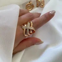 کاملا مشابه طلا|بدلیجات|اردبیل, |دیوار