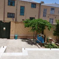 فروش-خانه-ویلایی