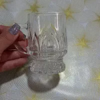 استکان زیبا و شیک