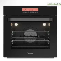 فر برقی تایسز