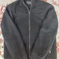 کاپشن پاییزه