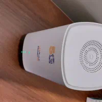 مودم ارورا Auroraمدلc082|مودم و تجهیزات شبکه|کرج, کیانمهر|دیوار