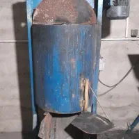 میکسر صنعتی