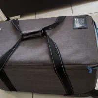 نانلایت فورزا 300|دوربین عکاسی و فیلم‌برداری|تهران, بهار|دیوار
