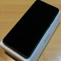 گوشی شیامی ردمی +A2 خشک خشک|موبایل|بندر ماهشهر, |دیوار