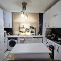 آپارتمان-50-متری-فول-در-لرستان