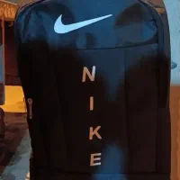 کارون