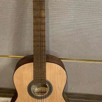 فروش گیتار کلاسیک رویال