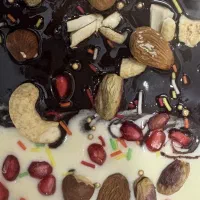 شکلات کادوئی|خدمات پذیرایی، مراسم|زنجان, |دیوار