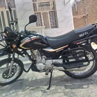 موتور200
