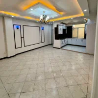 54مترخریدبه-صرفه-وامنوزیبابامانیم-بهاباوام-ضرغامی