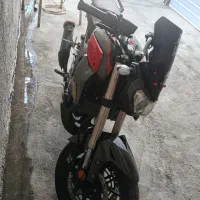 ار اس. ان اس. هندا