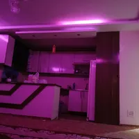 آپارتمان مسکونی.رایگان