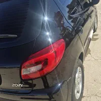 ۲۰۷ مدل ۱۴۰۴