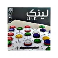 هم بازی کن هم کسب درآمد کن