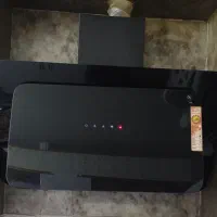 هود آشپزخانه