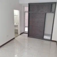 فروش آپارتمان ۸۲ متری ۲ خوابه در نصرت