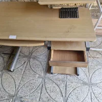 میزتحریردرحد  نو