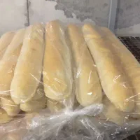 تولید و توزیع انواع نان فانتزی و خشک گنابادی و...|خوردنی و آشامیدنی|مشهد, رده|دیوار