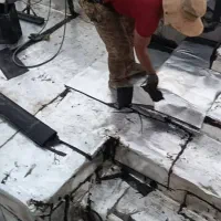 نصب وفروش ایزوگام|خدمات پیشه و مهارت|اصفهان, جلفا|دیوار