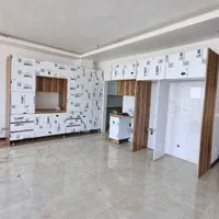 آپارتمان ۱۶۵ متر/نوساز/دید دریا/بلوار جمهوری|فروش آپارتمان|تنکابن, |دیوار