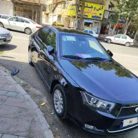 دناپلاس آبشنال اتومات|خودرو سواری و وانت|کرمانشاه, |دیوار