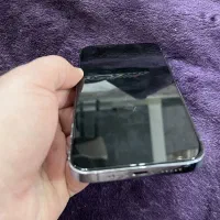 iphone 13 pro|موبایل|دزفول, |دیوار