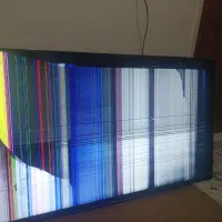 ال ای دی 50 MAGIC