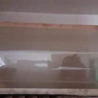 تعدادی لوازم خانه به فروش میرسد|حراج|مشهد, رسالت|دیوار