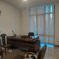۱۲۵ متر سند اداری