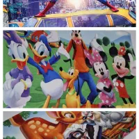 روبالشی|رختخواب، بالش، پتو|اردبیل, |دیوار