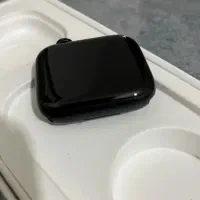 اپل واچ سری ۹ ۴۵ میل در حد نو