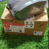 لنت ترمز زانتیا.ماکسیما.هیوندای.کیا وخودروهای چینی|قطعات یدکی و لوازم جانبی|اهواز, زندوکیلی|دیوار