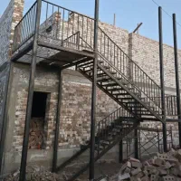 خدمات جوشکاری سیار شبانه روزی|خدمات پیشه و مهارت|باغستان, |دیوار